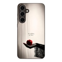 Θήκη Sonique DIVA Series για Samsung Galaxy S24 Plus Εύα