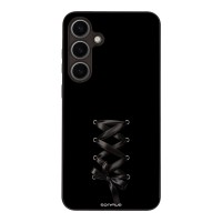 Θήκη Sonique DIVA Series για Samsung Galaxy S24 Plus Κορσές