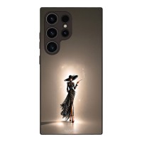 Θήκη Sonique DIVA Series για Samsung Galaxy S24 Ultra Femme Fatale