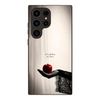 Θήκη Sonique DIVA Series για Samsung Galaxy S24 Ultra Εύα
