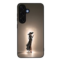 Θήκη Sonique DIVA Series για Samsung Galaxy S25 Femme Fatale