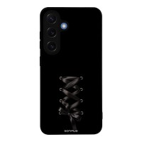 Θήκη Sonique DIVA Series για Samsung Galaxy S25 Κορσές