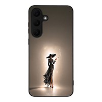 Θήκη Sonique DIVA Series για Samsung Galaxy S25 FE Femme Fatale