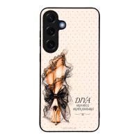 Θήκη Sonique DIVA Series για Samsung Galaxy S25 Plus Diva
