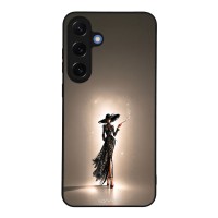 Θήκη Sonique DIVA Series για Samsung Galaxy S25 Plus Femme Fatale