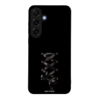 Θήκη Sonique DIVA Series για Samsung Galaxy S25 Plus Κορσές