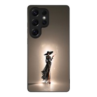 Θήκη Sonique DIVA Series για Samsung Galaxy S25 Ultra Femme Fatale