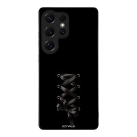Θήκη Sonique DIVA Series για Samsung Galaxy S25 Ultra Κορσές