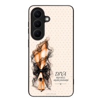 Θήκη Sonique DIVA Series για Samsung Galaxy S26 Diva