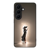 Θήκη Sonique DIVA Series για Samsung Galaxy S26 Femme Fatale