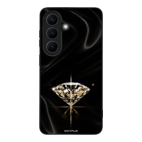 Θήκη Sonique DIVA Series για Samsung Galaxy S26 Διαμάντι