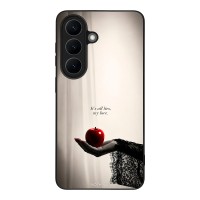 Θήκη Sonique DIVA Series για Samsung Galaxy S26 Εύα