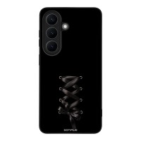 Θήκη Sonique DIVA Series για Samsung Galaxy S26 Κορσές