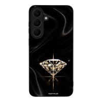 Θήκη Sonique DIVA Series για Samsung Galaxy S26 FE Διαμάντι
