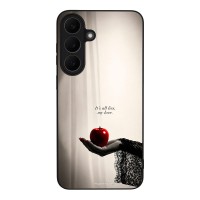 Θήκη Sonique DIVA Series για Samsung Galaxy S26 FE Εύα