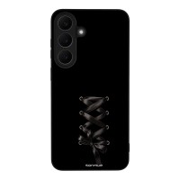 Θήκη Sonique DIVA Series για Samsung Galaxy S26 FE Κορσές