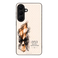 Θήκη Sonique DIVA Series για Samsung Galaxy S26 Plus Diva