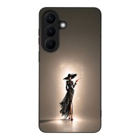Θήκη Sonique DIVA Series για Samsung Galaxy S26 Plus Femme Fatale