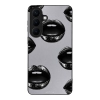 Θήκη Sonique DIVA Series για Samsung Galaxy S26 Plus Mirror Lips