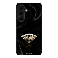 Θήκη Sonique DIVA Series για Samsung Galaxy S26 Plus Διαμάντι