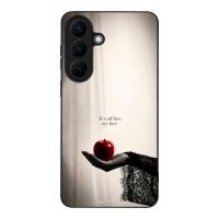Θήκη Sonique DIVA Series για Samsung Galaxy S26 Plus Εύα