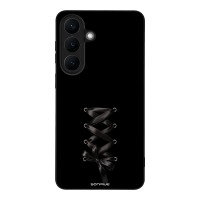 Θήκη Sonique DIVA Series για Samsung Galaxy S26 Plus Κορσές