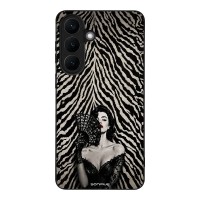 Θήκη Sonique DIVA Series για Samsung Galaxy S26 Plus Φλαμένκο