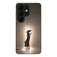 Θήκη Sonique DIVA Series για Samsung Galaxy S26 Ultra Femme Fatale