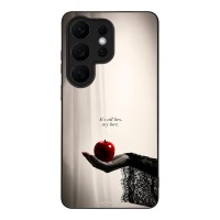 Θήκη Sonique DIVA Series για Samsung Galaxy S26 Ultra Εύα