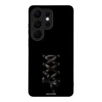 Θήκη Sonique DIVA Series για Samsung Galaxy S26 Ultra Κορσές