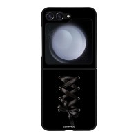 Θήκη Sonique DIVA Series για Samsung Galaxy Z Flip 5 Κορσές