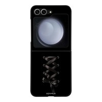 Θήκη Sonique DIVA Series για Samsung Galaxy Z Flip 6 / Galaxy Z Flip 7 FE 5G Κορσές