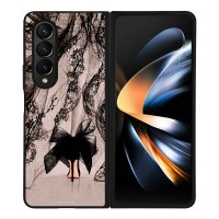 Θήκη Sonique DIVA Series για Samsung Galaxy Z Fold 4 High Heels