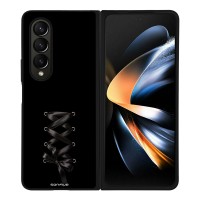 Θήκη Sonique DIVA Series για Samsung Galaxy Z Fold 4 Κορσές