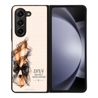 Θήκη Sonique DIVA Series για Samsung Galaxy Z Fold 5 Diva