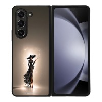Θήκη Sonique DIVA Series για Samsung Galaxy Z Fold 5 Femme Fatale