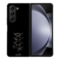 Θήκη Sonique DIVA Series για Samsung Galaxy Z Fold 5 Κορσές