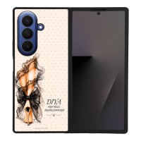 Θήκη Sonique DIVA Series για Samsung Galaxy Z Fold 7 Diva