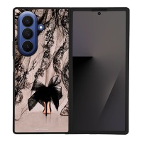 Θήκη Sonique DIVA Series για Samsung Galaxy Z Fold 7 High Heels