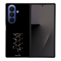 Θήκη Sonique DIVA Series για Samsung Galaxy Z Fold 7 Κορσές