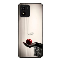 Θήκη Sonique DIVA Series για VIVO Y01 4G Εύα