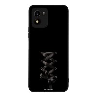 Θήκη Sonique DIVA Series για VIVO Y01 4G Κορσές