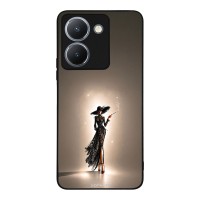 Θήκη Sonique DIVA Series για VIVO Y36 4G / VIVO Y36 5G / VIVO Y27 5G / VIVO Y27s Femme Fatale
