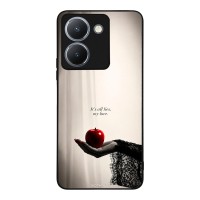 Θήκη Sonique DIVA Series για VIVO Y36 4G / VIVO Y36 5G / VIVO Y27 5G / VIVO Y27s Εύα