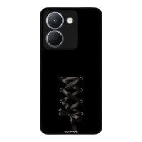 Θήκη Sonique DIVA Series για VIVO Y36 4G / VIVO Y36 5G / VIVO Y27 5G / VIVO Y27s Κορσές