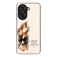 Θήκη Sonique DIVA Series για Xiaomi Poco C71 4G Diva