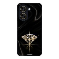 Θήκη Sonique DIVA Series για Xiaomi Poco C71 4G Διαμάντι