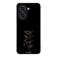 Θήκη Sonique DIVA Series για Xiaomi Poco C71 4G Κορσές