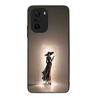 Θήκη Sonique DIVA Series για Xiaomi Poco F3 / Mi 11i Femme Fatale