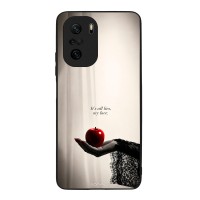 Θήκη Sonique DIVA Series για Xiaomi Poco F3 / Mi 11i Εύα